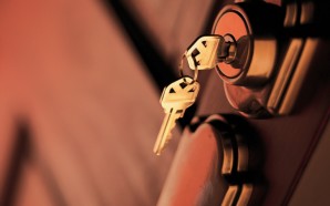 Protect Your Home While Traveling