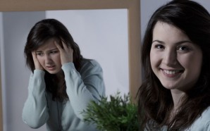 10 Signs: Recognizing the Symptoms of Bipolar Disorder