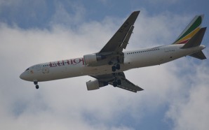 find cheap flights, cheap flight tips, cheap flights, cheap business flight tickets, cheapest business class flights