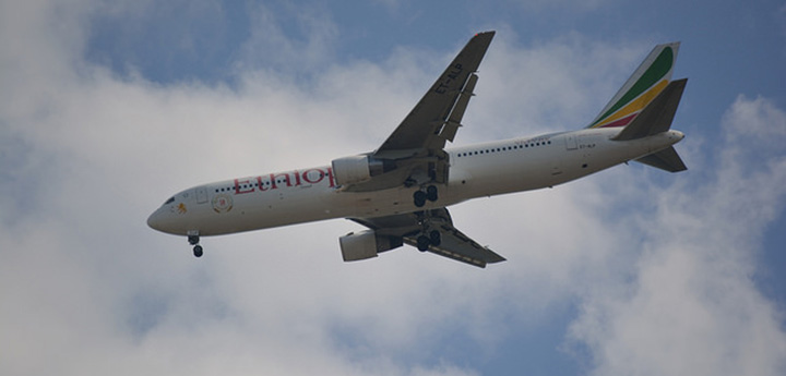 find cheap flights, cheap flight tips, cheap flights, cheap business flight tickets, cheapest business class flights
