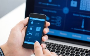 3 Best Home Security and Alarm Systems