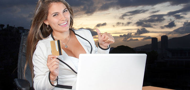 credit card processing online; credit card processing small business; online credit card processing