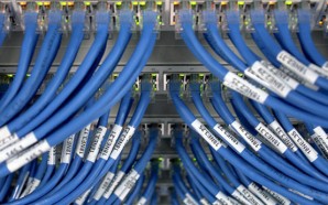 5 Best Small Business Internet Providers