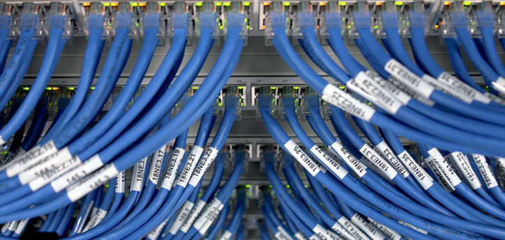 small business internet providers, internet service providers