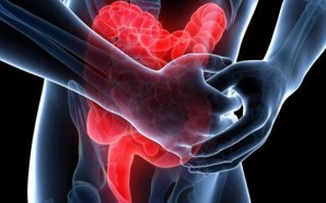 5 Best Ways to Cope with Ulcerative Colitis
