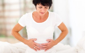 Constipation relief, constipation remedies