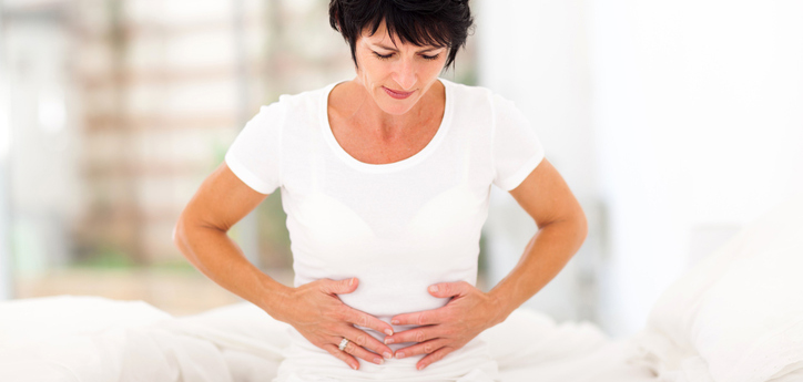 Constipation relief, constipation remedies