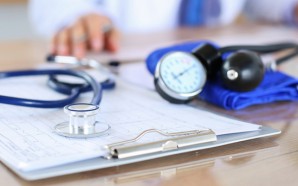 5 Mistakes to Avoid When Buying Health Insurance