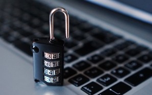 5 Reasons Your Business Needs Strong Firewall Network Security