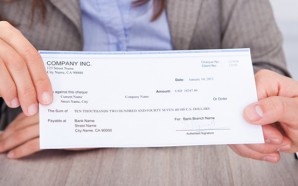 business checking account, business checking accounts