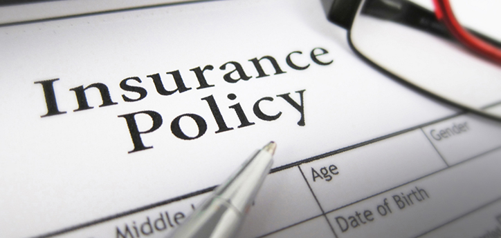 life insurance quotes, term life insurance quotes
