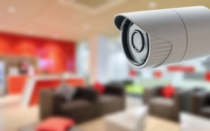 5 Things to Know Before Installing A Home Security System