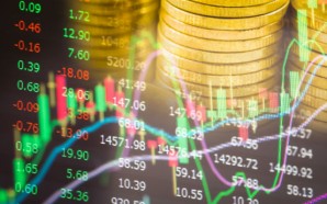 buying stocks online, buy stocks online