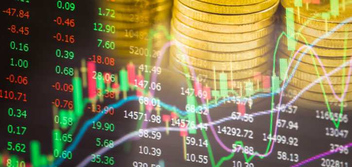 buying stocks online, buy stocks online