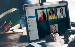 5 Ways to Improve Video Conferencing Solution