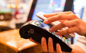 5 Ways To Transfer Money With Your Smartphone