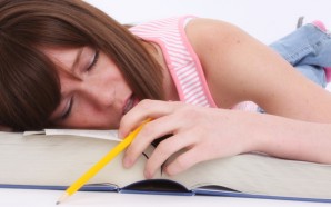 7 ADHD Facts You Need to Know