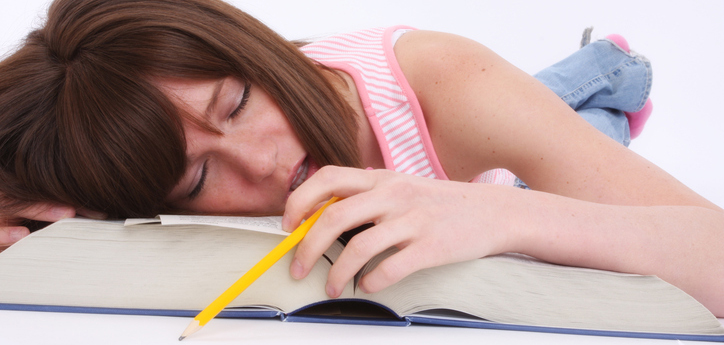 adhd facts, adhd information, adhd medications, adhd treatments