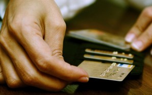 business credit card, business credit cards, small business credit card
