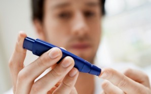 non drug treatment for diabetes type 2