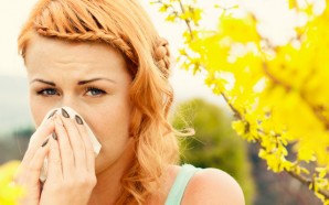 allergies symptoms, food allergies, allergies treatment, allergy symptoms, severe allergy treatment, allergy information