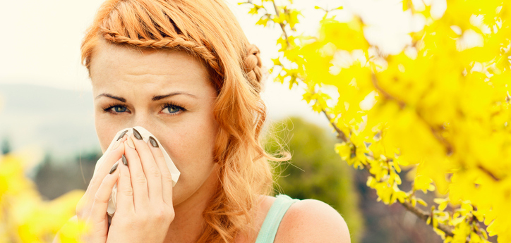 allergies symptoms, food allergies, allergies treatment, allergy symptoms, severe allergy treatment, allergy information