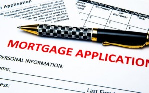 home mortgage refinance, home mortgage refinance loan