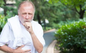 chronic bronchitis treatments, bronchitis treatment, chronic bronchitis
