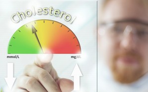 Cholesterol Medications