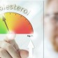lower ldl cholesterol, high ldl cholesterol treatment, lowering ldl cholesterol
