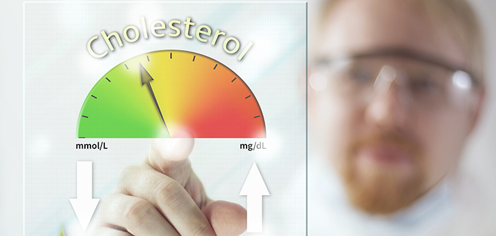 lower ldl cholesterol, high ldl cholesterol treatment, lowering ldl cholesterol