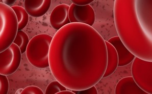 blood clot treatment, blood clot treatments
