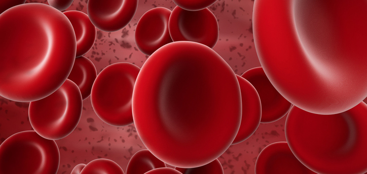 blood clot treatment, blood clot treatments