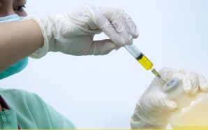 treatment for non-small cell lung cancer, metastatic lung cancer treatment
