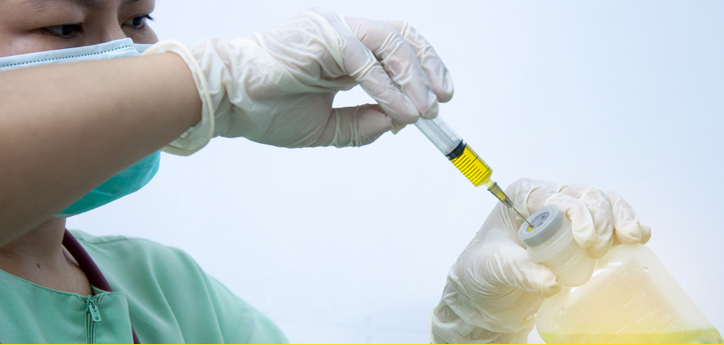 treatment for non-small cell lung cancer, metastatic lung cancer treatment