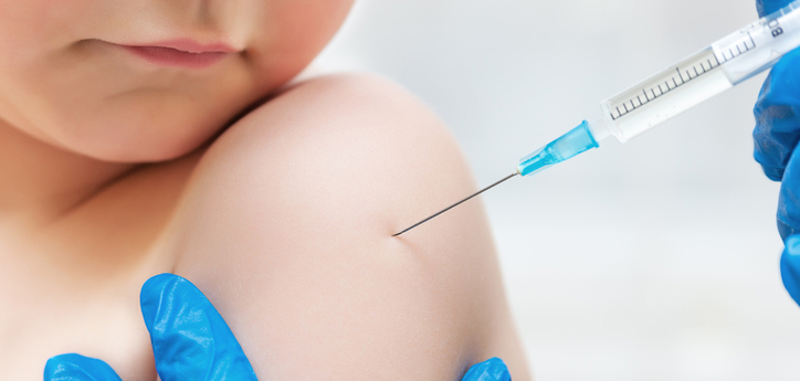meningitis vaccine, meningitis vaccines