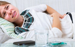 IBS Treatment Centre