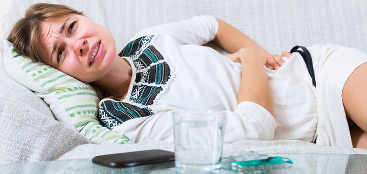 ibs treatment, ibs abdominal pain, ibs treatments, ibs diagnosis, ibs symptoms