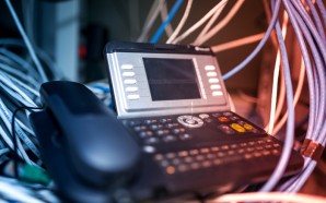 voip, phone service