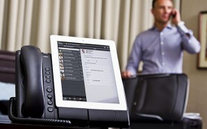 Everything You Should Know About VoIP