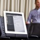 voip, phone service, voip phone service