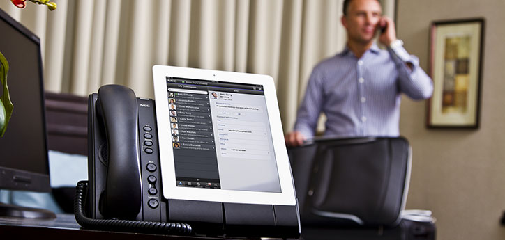 voip, phone service, voip phone service