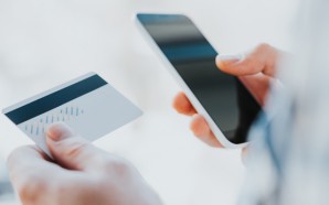 accept credit cards, credit card processing, merchant service credit cards