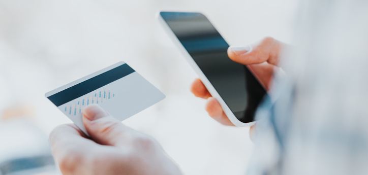 accept credit cards, credit card processing, merchant service credit cards