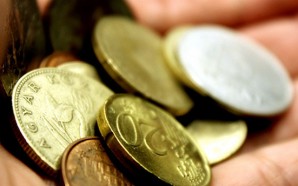 How Payday Loans Work and What They Cost