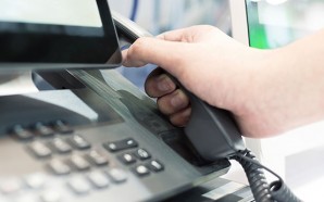 How Switching to a VoIP Phone System Can Help You…