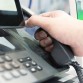 voip phone system, voip business phone service, voip phone service