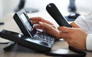 How a VoIP Phone System Could Help Your Small Business