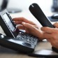 voip phone system, voip systems, voip business phone service