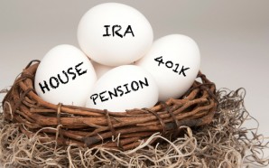 How Your Roth IRA Could Be Your Emergency Fund